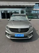 Baojun 360