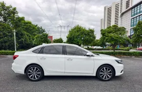 Roewe
