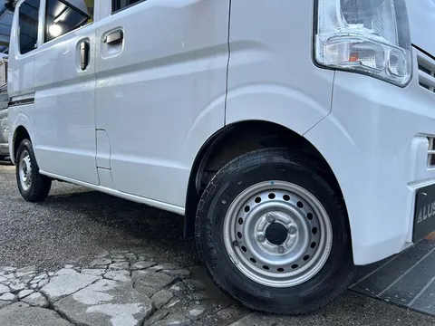 Mazda Scrum