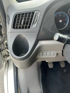 Foton