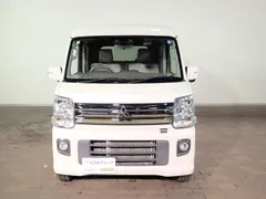 Mitsubishi Town Box