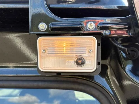 Suzuki Super Carry