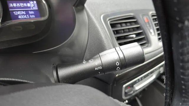 Renault SM3