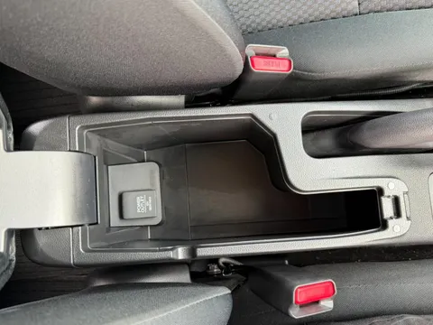 Honda Jazz (Fit)