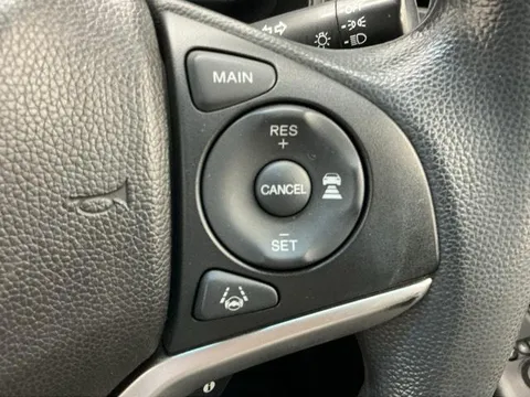 Honda Jazz (Fit)
