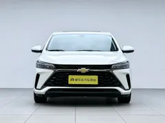Chevrolet Monza