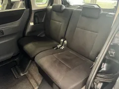 Suzuki Palette SW