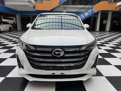 Gac M6