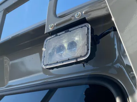 Suzuki Super Carry