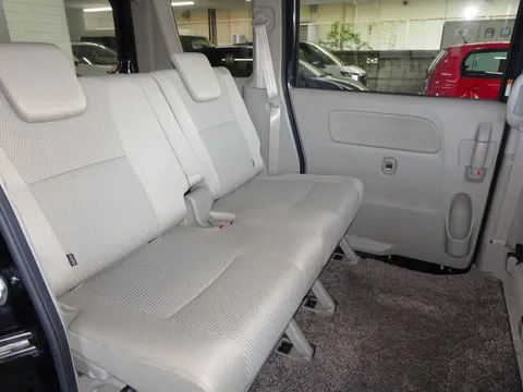 Nissan Clipper Rio