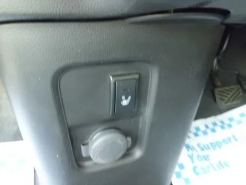 Mazda Flair