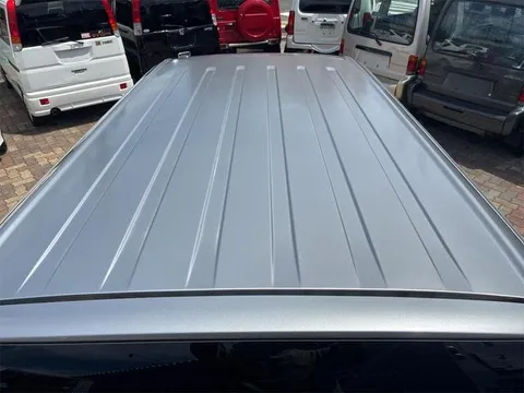 Honda Vamos