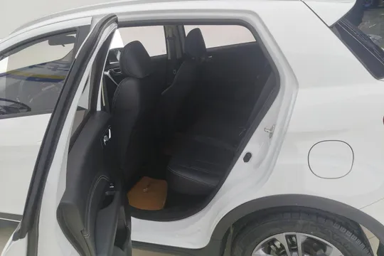 Geely