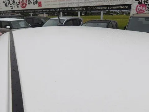 Toyota Pixis Joy
