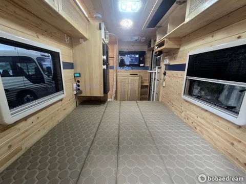 Hyundai Porter 2