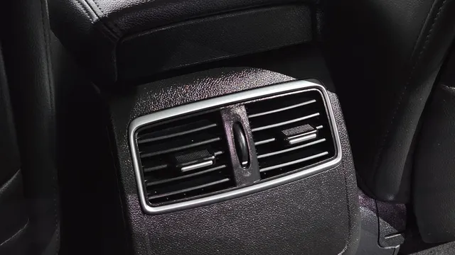 Renault SM7