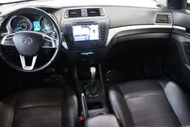 Baic