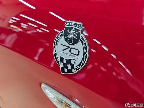 Fiat 124