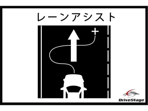 Honda N-VAN Plus Style