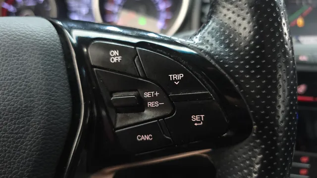 SsangYong Tivoli XLV (Tivoli Air)