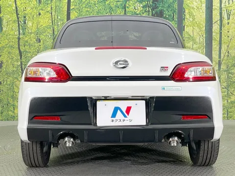 Toyota Copen