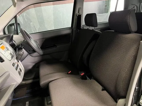 Mazda AZ-Wagon