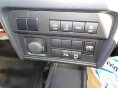 Suzuki Carry Track