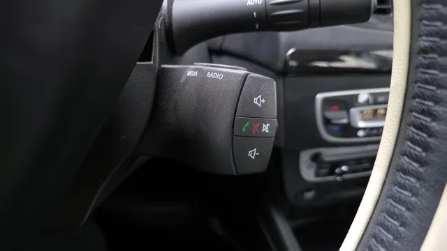Renault SM3