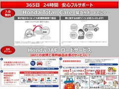 Honda Jazz (Fit)