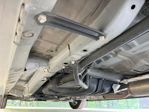 Honda N-BOX Slash