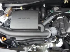 Honda N-BOX Joy