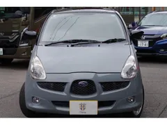 Subaru R1