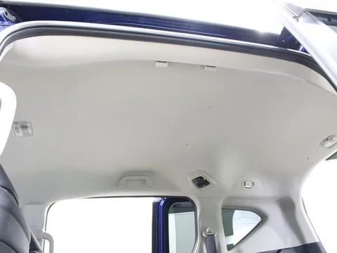 Honda Freed Plus