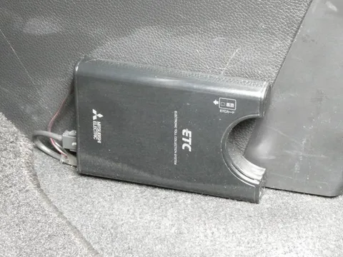 Honda Freed Plus