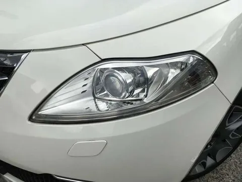 Chrysler