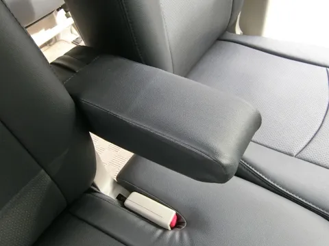 Nissan Clipper Rio