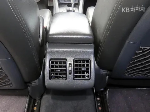 Renault SM3