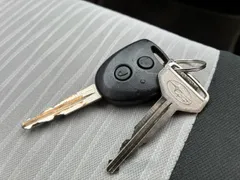 Subaru Pleo Plus