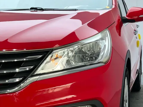 Baojun 310