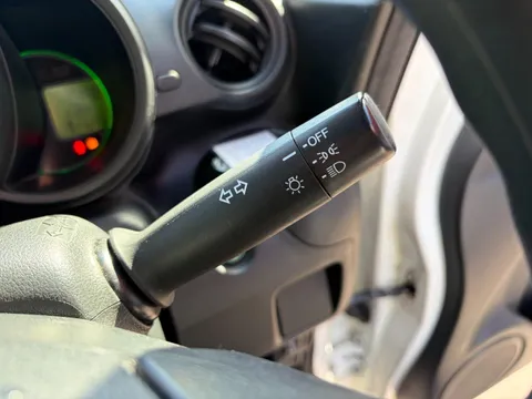 Honda N-BOX Plus
