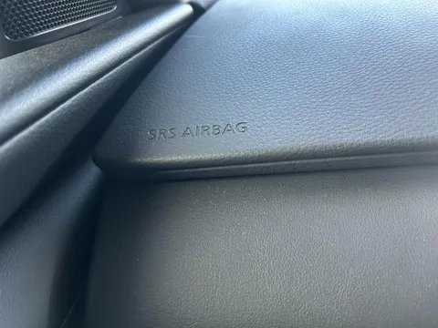Mazda MAZDA3 Sedan