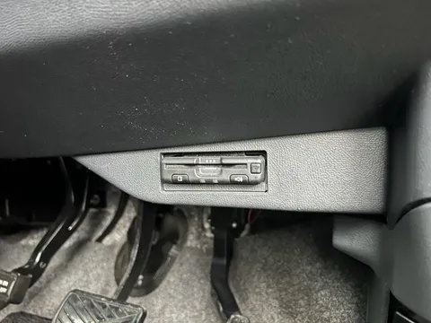 Suzuki Palette SW