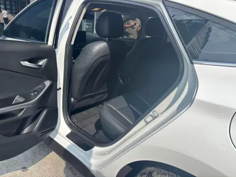 Hyundai Festa