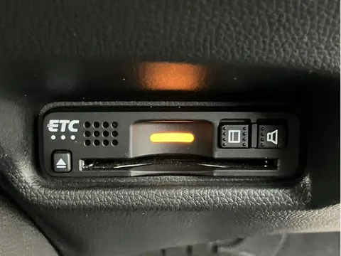 Honda Jazz (Fit)