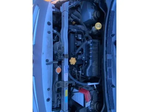 Subaru R2