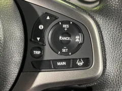 Honda N-VAN +Style