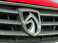 Baojun 310