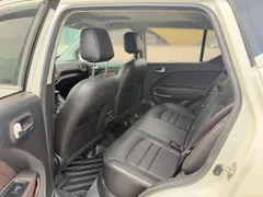Gac GS3