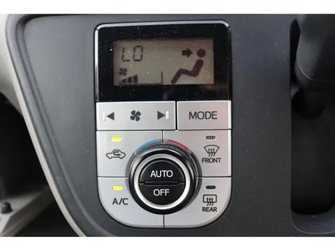 Daihatsu Boon