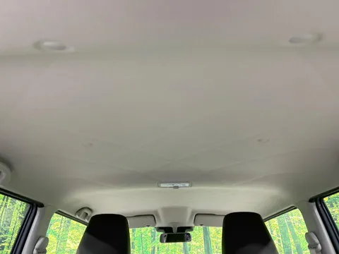 Suzuki Alto Lapin LC